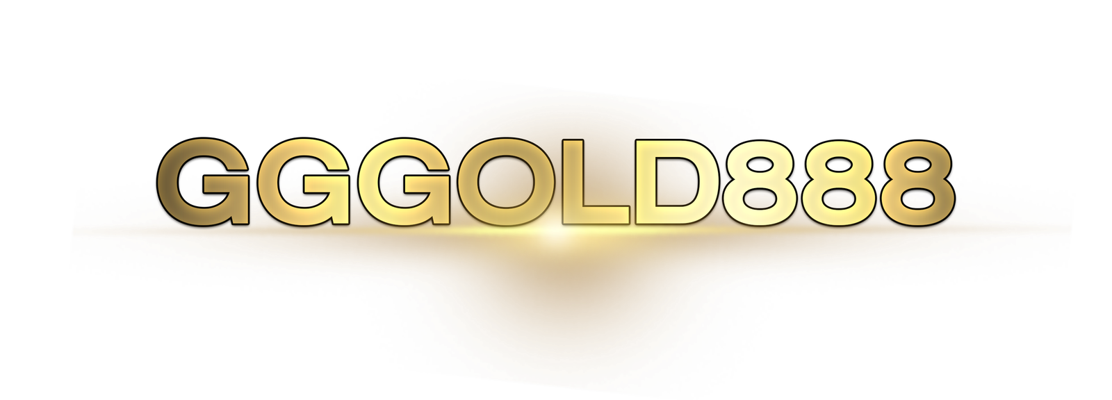 gggold888